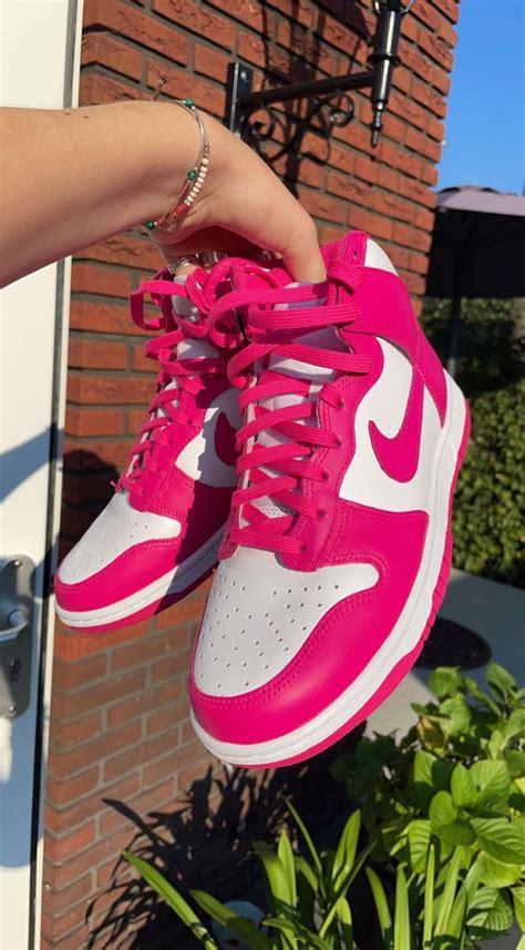 nike sneakers meisje|nike girls shoes for sale.